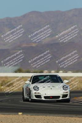 media/Apr-06-2025-PCA San Diego (Sun) [[425fed1609]]/4-Yellow Group/Session 1 (Turn 4)/